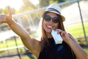 tourisme dentaire Espagne